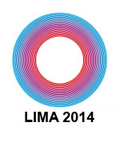 Lima 2014 - Conférence des Nations Unies