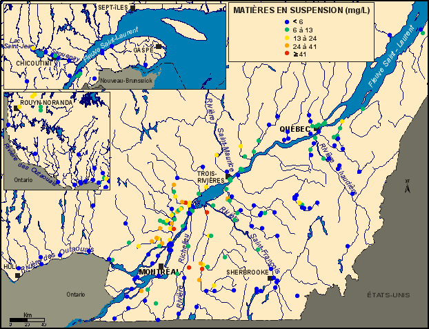 M.E.S. - mdianes estivales 1997-1998