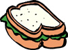 Sandwich