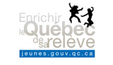 Enrichir le Québec de sa relève