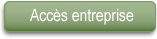 Accès entreprise