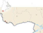 Rpartition au Qubec