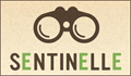 Accès au volet Web de SENTINELLE