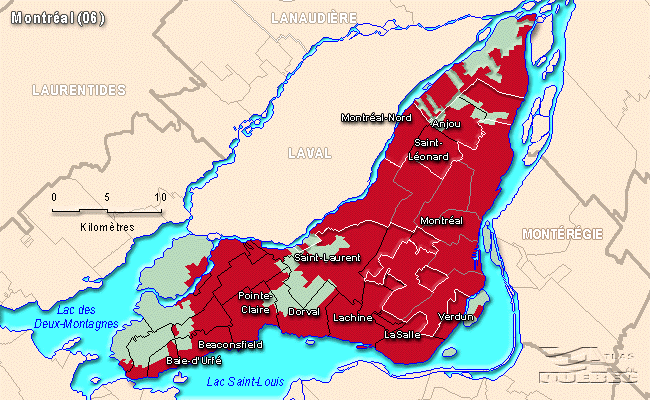 Source : Carte tire de lAtlas du Qubec et de ses rgions  ladresse Internet : http://www.atlasduquebec.qc.ca