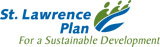 Plan d'action Saint-Laurent 2011-2026