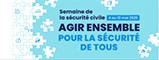 Info-crue