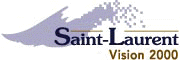 Logo SLV2000