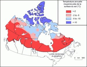 Cliquez sur l'image pour l'agrandir