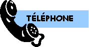 Tlphone