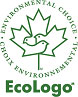 Ecologo