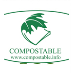 Compostable