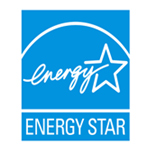 ENERGY STAR