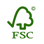 Forest Stewardship Council