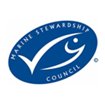 Marine Stewardship Council