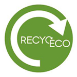 RECYC-ECO