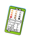 Utilit : Reconnatre les diffrents types de sols.