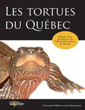 Les Tortues qu Qubec