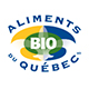 Aliments Bio du Québec