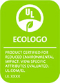 Ecologo