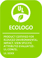 Ecologo