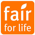 Fair for life