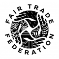 Fair trade federation