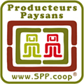 Producteurs paysans