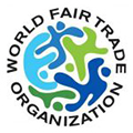 World trade organization