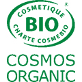Cosmétique Bio - Cosmos organic