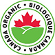 Biologique Cananda