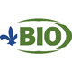Bio Québec