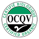 OCQV