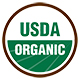 USDA Organic