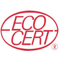 EcoCert