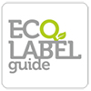 Ecolabel guide »