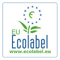 EU Ecolabel