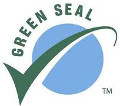 Green seal