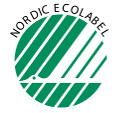 Nordic ecolabel