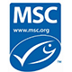 MSC