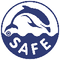 Dolphin Safe