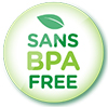 Sans BPA