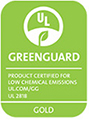 Greenguard