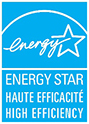 Énergie-Star